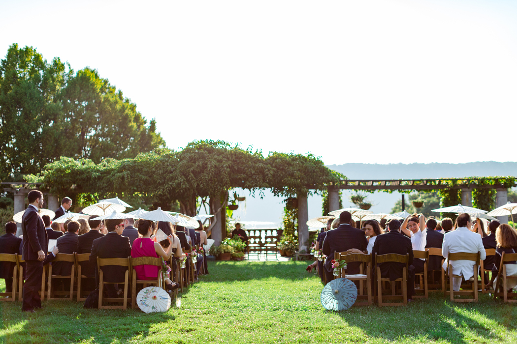 Wedding Venues for Newly Engaged Couples!