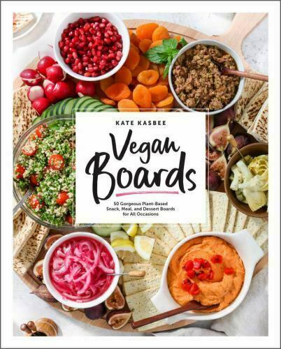 GP_Books-We-Are-Reading_Carina-Hayek_Vegan-boards