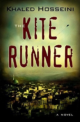 GP_Books-We-Are-Reading_Gary-Bedigan_The-kite-runner