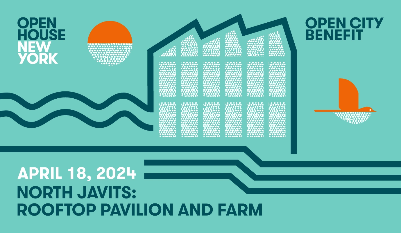 Celebrating a Sustainable City