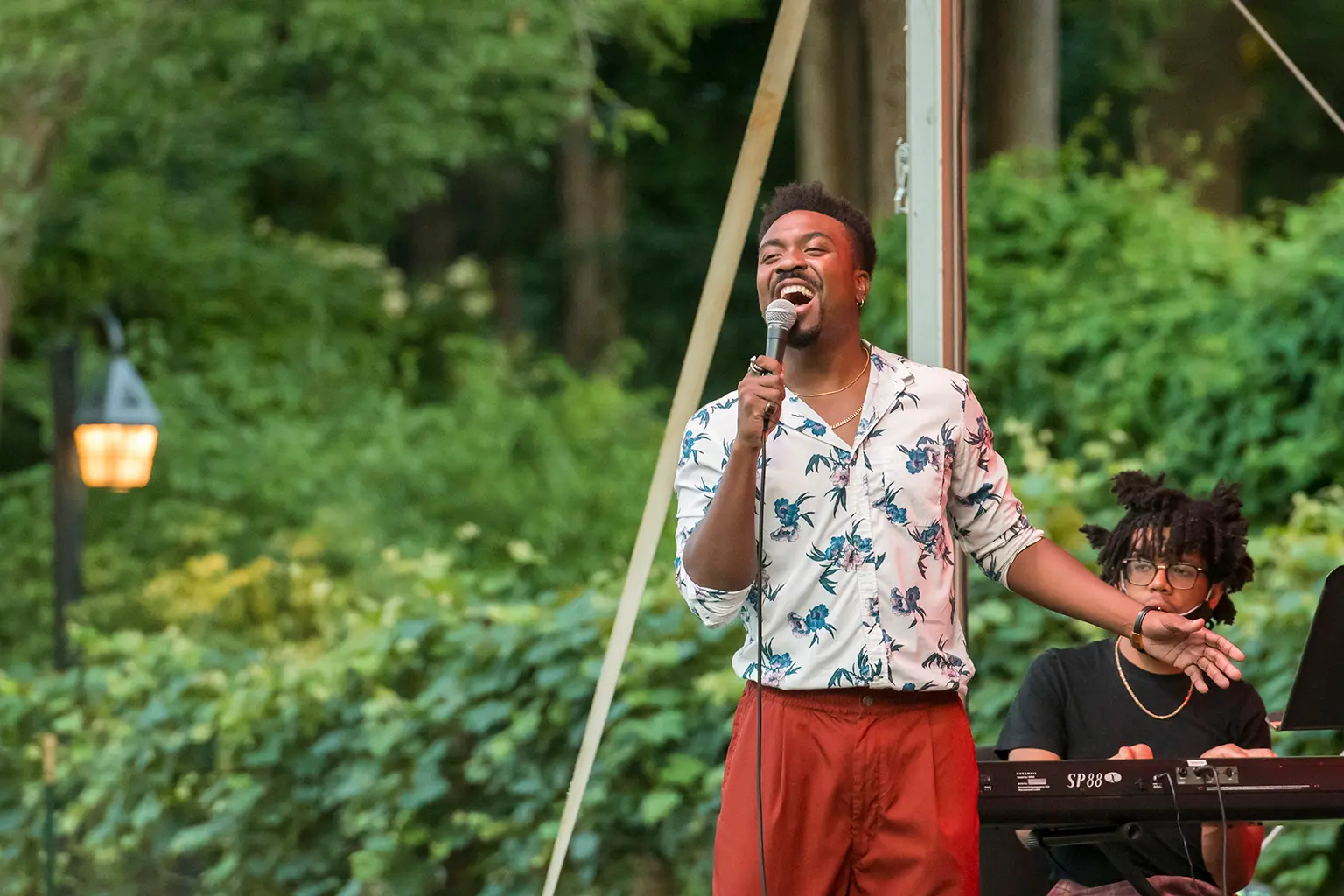 Exciting Events Around New York: June 2024