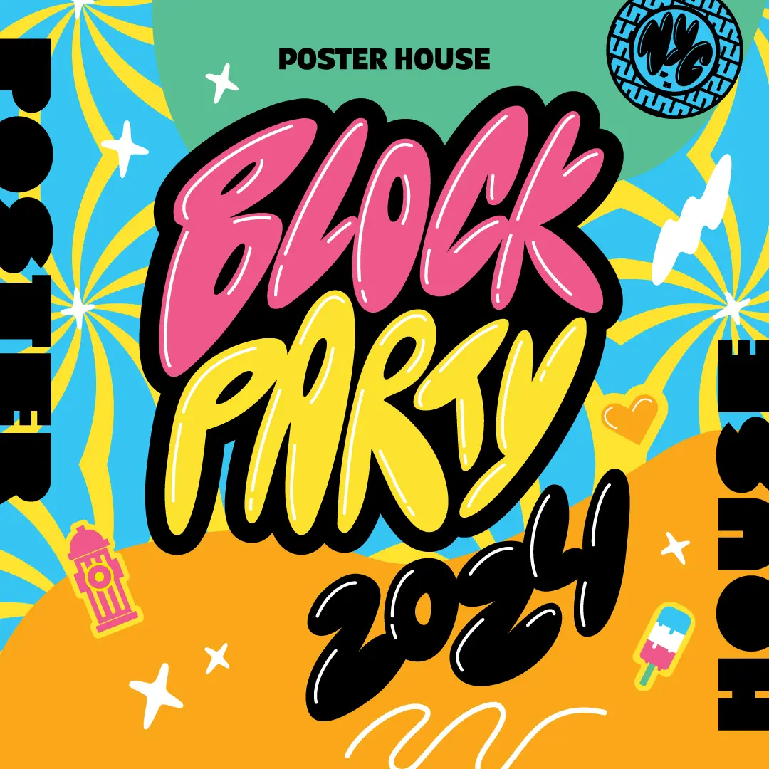 Exciting Events Around New York: July 2024