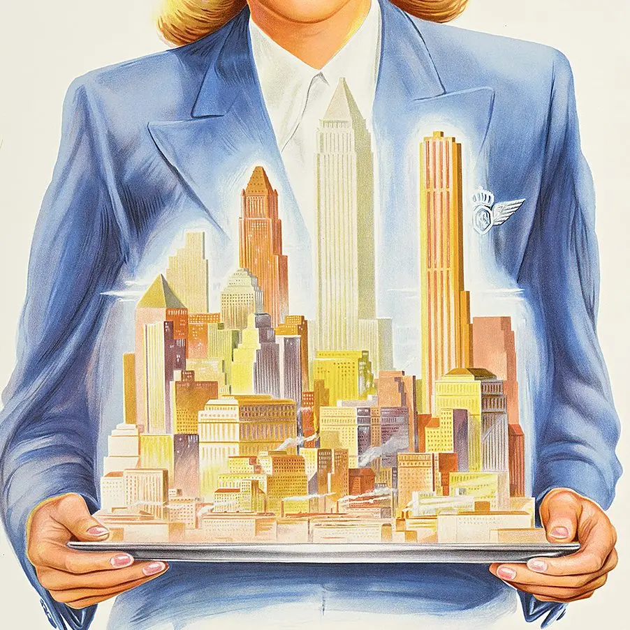 Exciting Events Around New York: August 2024