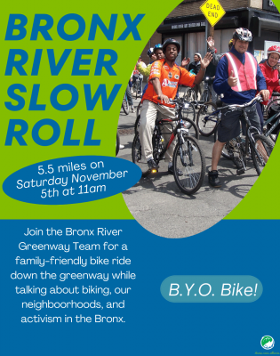 BRA_2022-Bronx-River-Slow-Roll