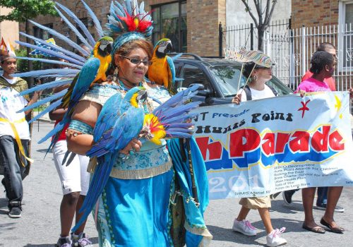 Bronx-River-Alliance_Fish-Parade-2-1536x1024