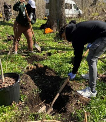 Bronx-River-Alliance_Tree-Planting