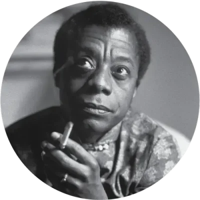 Bronx_One-Book-One-Bronx_James-Baldwin_feature