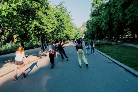 Bronx_Van-Cortlandt-Park_RollerSkate