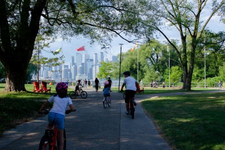 Bronx_Van-Cortlandt_Park_Kids-Bike