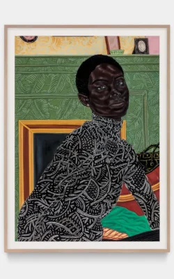 Brooklyn-Museum_Odutola__Paris_Apartment_600_900