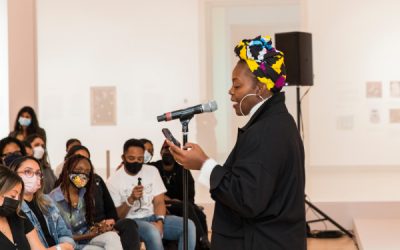 Brooklyn-Museum_Poetry_Reading_Supa_Dupa_Fresh_20211006_PUB_086_Kolin_Mendez_Photography_086-8522-General_Use_JPEG_600_400