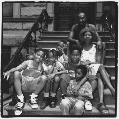 Brooklyn-Museum_Spike-Lee_Crooklyn-Film