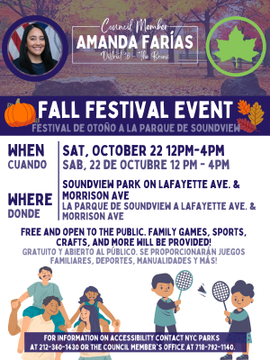 Farias-Fall-Festival