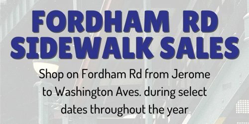 FordhamRoad_SidewalkSales