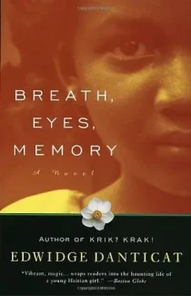 Great-Performances_One-Book-One-Bronx_Breath-Eyes-Memory_Edwidge-Danticat