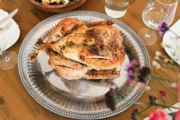 Great-Performances_Recipe_Rosh-Hashanah_Persian-Chicken-600x295