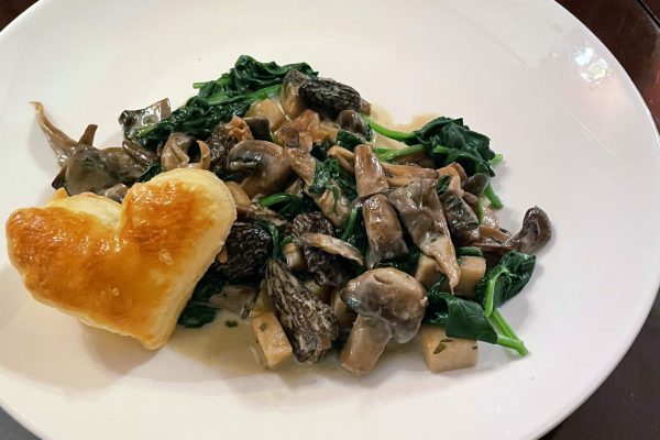 Great-Performances_Valentine's-Day_Georgette-Farkas_Mushroom-Fricassee-4