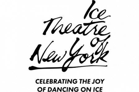 Ice-Theatre-of-New-York_logo-black