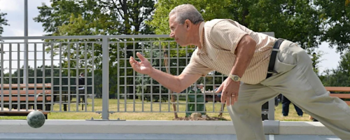 NYCParks-Bocce