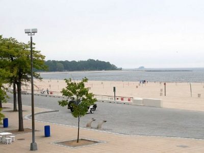 OrchardBeach