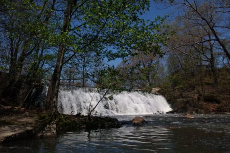 Poe-Park_Bronx-River