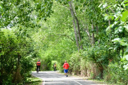 Soundview-Park_Bronx_Running