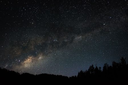 Van-Cortlandt-Park_Night-Sky