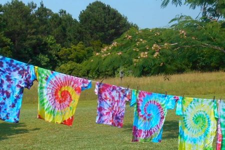 Van-Cortlandt-Park_Tye-Dye_Summer-2023