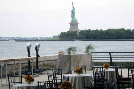 having-a-wedding-on-ellis-island